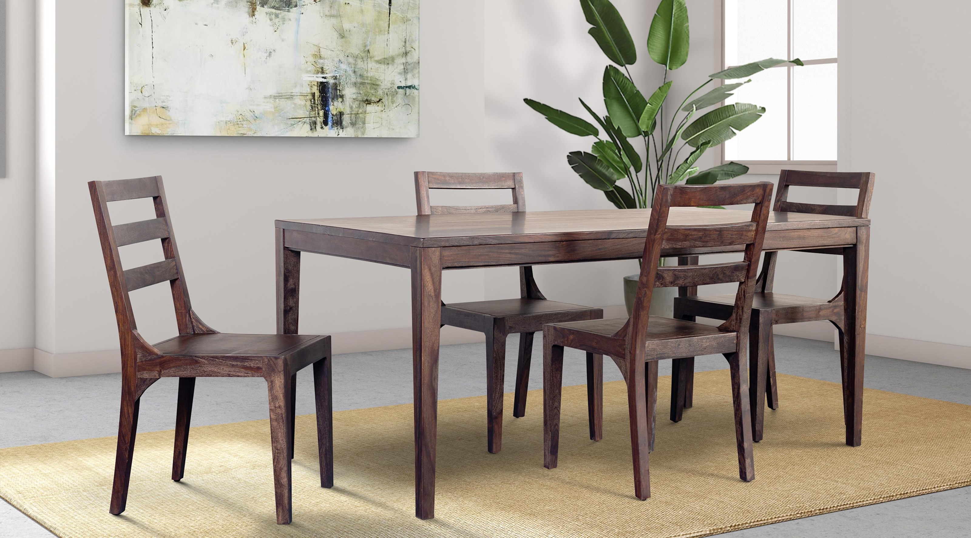Porter dining room chair outlet